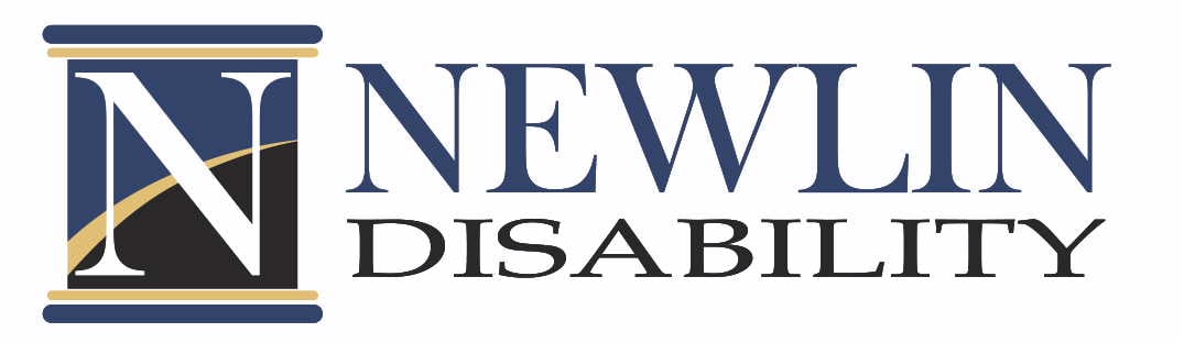 Newlin Disability
